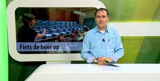 ZuidWest Update - ZuidWest Update – 2 juni 2025