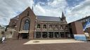 Sint Anna Kapel