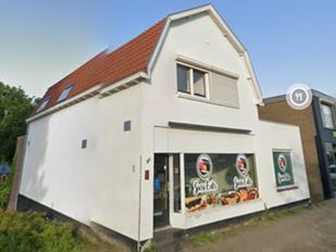 Gemeente niet bekend met huisvesting arbeidsmigranten in Fijnaart