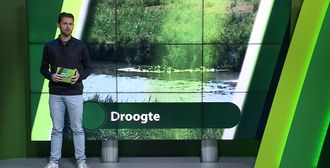 ZuidWest Update - 15 juli – Roosendaal | Bergen op Zoom | Woensdrecht | Tholen | Steenbergen
