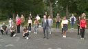 LandGoedLeren: alle zorgsectoren in één opleiding