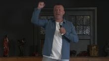Toppers van Oranje - 26 mei 2025