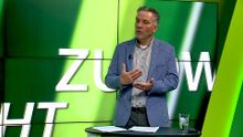 ZuidWest Uitgelicht - 8 mei 2026