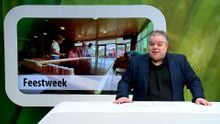 ZuidWest Update – 8 juli 2025
