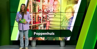 ZuidWest Update - 17 juni – Moerdijk | Etten-Leur | Zundert | Halderberge | Rucphen