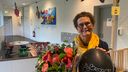 Nina Langenberg hielp ruim 40 jaar gezinnen en maakte kinderen weer gelukkig