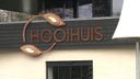 Horeca kijkt uit naar heropening op 28 april, maar zit nog met veel vragen