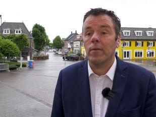 Na 28 jaar gaat de naam van Ronnie Buiks van de kieslijst van het CDA af.