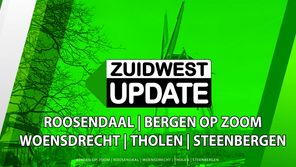 ZuidWest Update