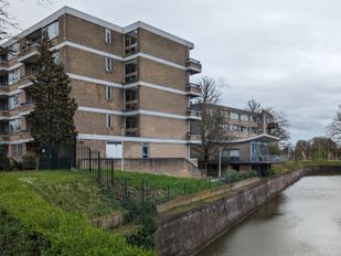 Oekraïense vluchtelingen krijgen nieuwe opvangplekken in Bergen op Zoom: &#8216;Doorstroming bevorderen&#8217;