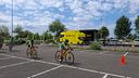 Jeugdronde Roosendaal viert 40-jarig jubileum met &#8216;Fietstival&#8217;: &#8216;Even wat anders dan elke dag fiesten&#8217;