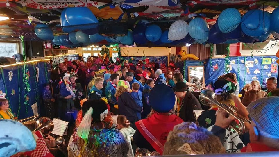 spektakelbal hoogerheide wjeeldrecht