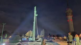 De Nieuwe Brink Roosendaal