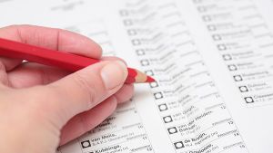 CDA maakt lijsttrekkers en kandidaatlijsten voor Halderberge, Moerdijk en Steenbergen bekend