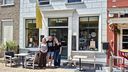 Deuren Bij Betsie Willemstad binnenkort weer open: &#8216;Om Betsie te eren&#8217;