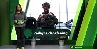 ZuidWest Update - 19 oktober – Moerdijk | Etten-Leur | Zundert | Halderberge | Rucphen