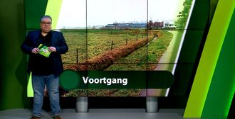 ZuidWest Update - 12 februari – Moerdijk | Etten-Leur | Zundert | Halderberge | Rucphen