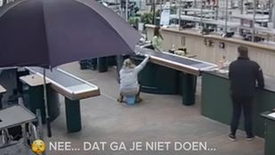 nieuws roosendaal tuincentrum landerije