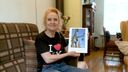 Ineke maakte fotoboek van &#8216;mooiste stad ter wereld&#8217;: &#8216;Makkelijk roepen dat iets lelijk is&#8217;
