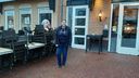 Project Help geeft horeca en sportclubs steuntje in de rug