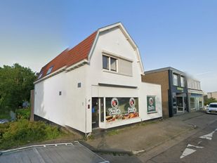 Controles huisvesting arbeidsmigranten Fijnaart: &#8216;Wordt naar alle waarschijnlijkheid verbleven&#8217;