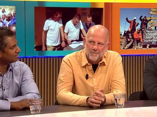 Vrienden van Bokki vertrekken naar Madagaskar voor bouw van school en schoollunches voor kinderen
