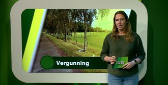 ZuidWest Update - 18 mei – Moerdijk | Etten-Leur | Zundert | Halderberge | Rucphen