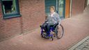 Mensen mobiel houden blijkt nog niet zo eenvoudig zegt de sector, het zal je maar gebeuren…