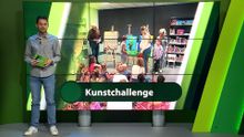 11 mei – Moerdijk | Etten-Leur | Zundert | Halderberge | Rucphen