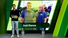 11 juni – Moerdijk | Etten-Leur | Zundert | Halderberge | Rucphen