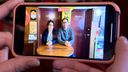 Personeelstekort bij café/zalen Donkenhof in Wouw: &#8216;Nog nooit zoiets meegemaakt&#8217;