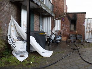 brand antwerpsestraatweg bergen op zoom