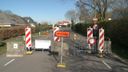 Drugsoverlast valt op door corona-afsluitingen