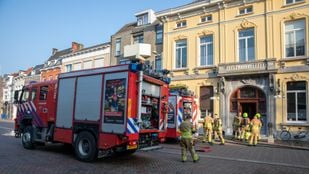 Foto en bron: Christian Traets Fotografie