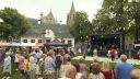 Beleef de jaren 50 en 60 met Rockin&#8217; Wouw