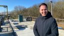 Vochtige doekjes veroorzaken miljoenenschade aan waterzuiveringen: verbod in zicht