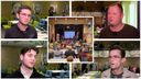 Congres moet afstand tussen vmbo en mbo verkleinen