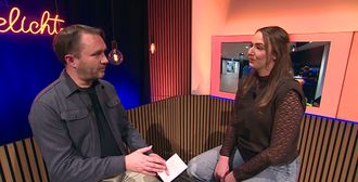 ZuidWest Uitgelicht - ZuidWest Uitgelicht - 29 oktober 2026