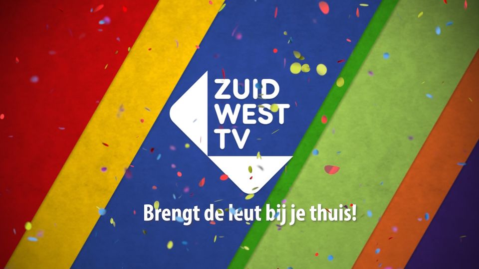 Carnaval / Vastenavend