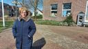 CDA-raadslid komt op voor grensbewoners met Belgische arts: &#8216;Recht op vaccinatie&#8217;