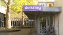 Mega-verbouwing De Kring, theater verhuist tijdelijk naar andere locatie