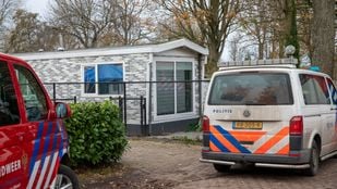 nieuws brabant schijf rucphen camping drugs