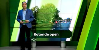 ZuidWest Update - 28 oktober – Moerdijk | Etten-Leur | Zundert | Halderberge | Rucphen