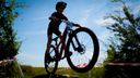 Kragge Cup beleeft succesvolle primeur op Col du Kragge: jonge mountainbiketoppers strijden op Brabantse Wal