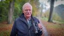 Hidde Bult (76) wint Gouden Lepelaar ‘Het is een enorme eer’