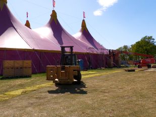Brabantse Wal Festival weer een groot succes: &#8216;Editie om niet te vergeten&#8217;