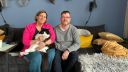 Sandra is mantelzorger voor haar man Ron: &#8216;Het wordt soms wel onderschat&#8217;