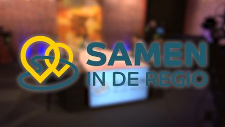 Samen in de Regio TV