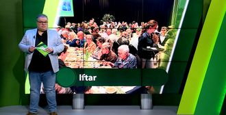 ZuidWest Update - 5 maart – Moerdijk | Etten-Leur | Zundert | Halderberge | Rucphen