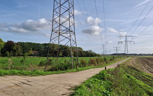 Grote zorgen over integrale aanpak Powerport: &#8216;We krijgen er geen vertrouwen van&#8217;